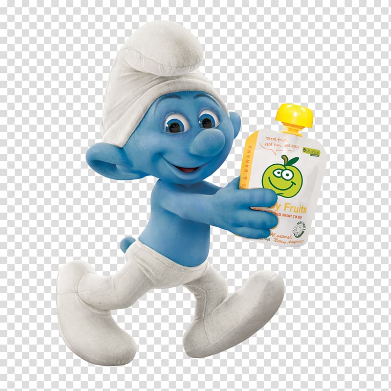 boy Smurf character illustration, Jokey Smurf Papa Smurf The Smurfs Vexy, Smurfs Pic transparent background PNG clipart