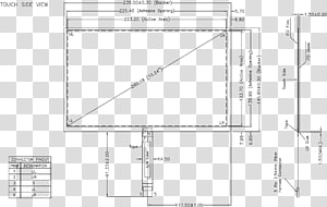 Drawing Line Angle Diagram, line transparent background PNG clipart thumbnail