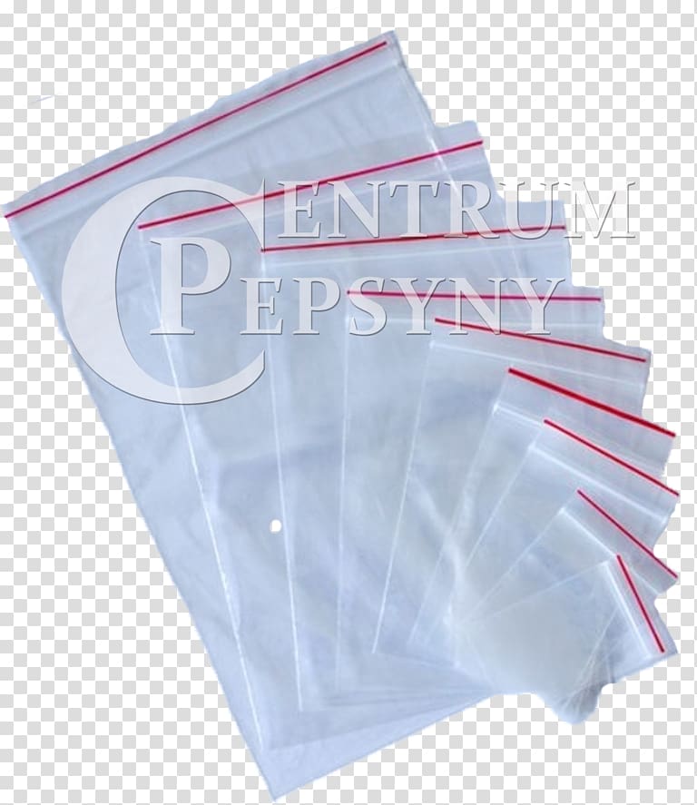 Plastic bag Singapore Resealable packaging, bag transparent background PNG clipart