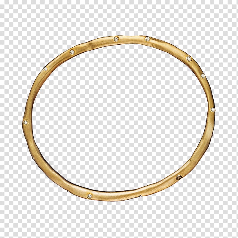 Bangle Earring Bracelet Jewellery Gold plating, Jewellery transparent background PNG clipart