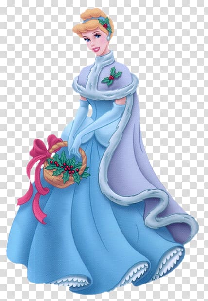 Cinderella Ariel Disney Princess YouTube, cinderela transparent background PNG clipart