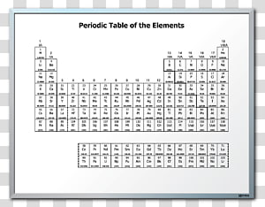 Paper Line Font, line transparent background PNG clipart thumbnail