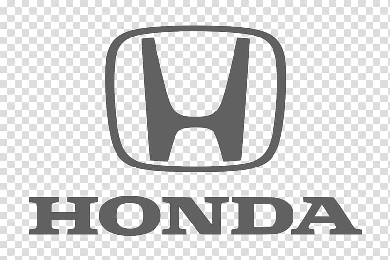Honda Logo Car Honda Civic Type R Honda Accord, honda transparent background PNG clipart
