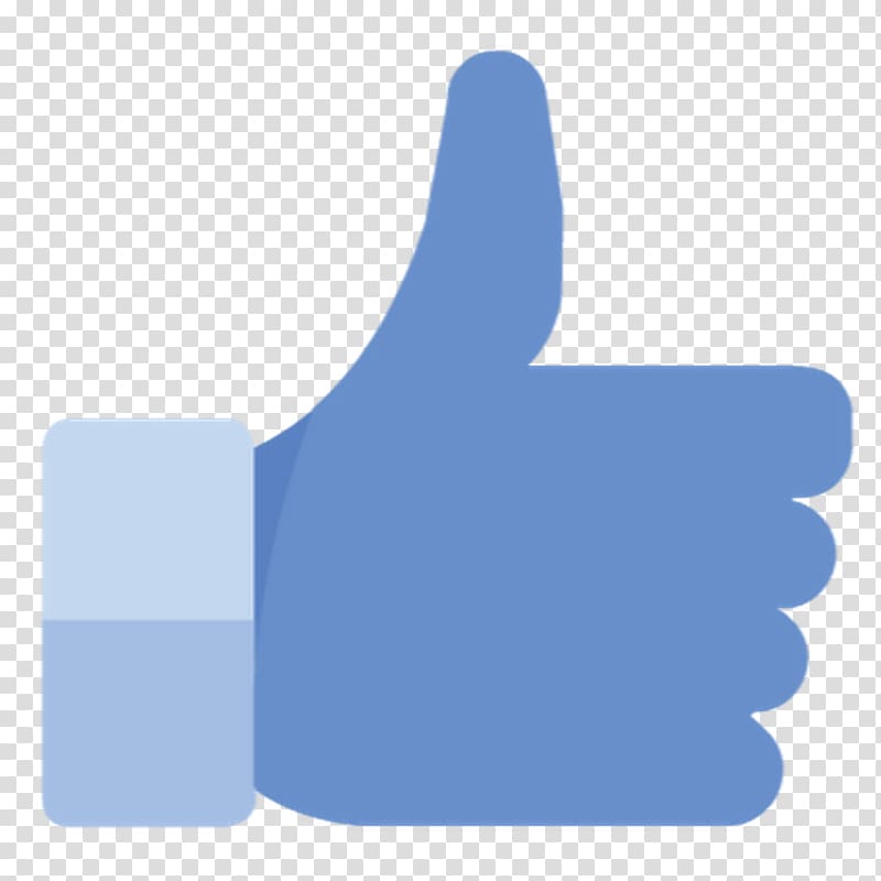 Get More Likes Facebook F8 Facebook like button, facebook transparent background PNG clipart