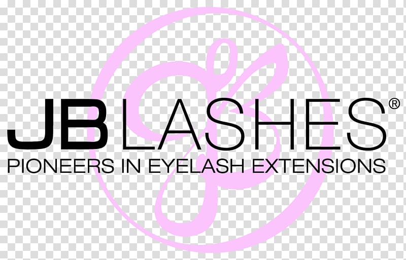 Eyelash extensions Beauty Permanent makeup Artificial hair integrations, lashes logo transparent background PNG clipart