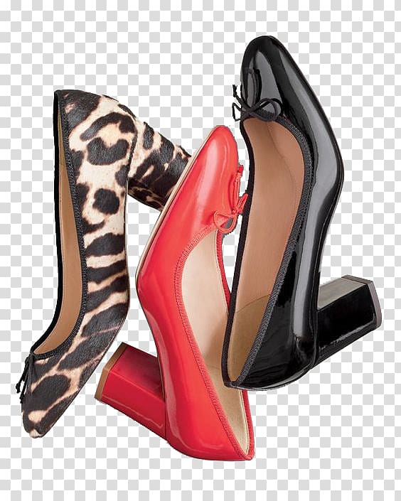 High-heeled footwear Shoe Gratis, Women\'s high heels transparent background PNG clipart
