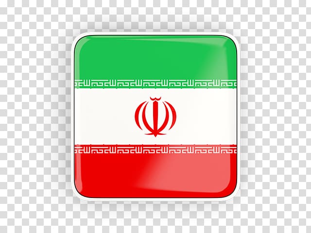 Flag of Iran , Flag transparent background PNG clipart