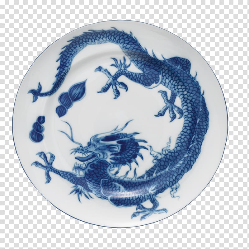 Plate Tableware Oriental China Mottahedeh & Company Bowl, Plate transparent background PNG clipart