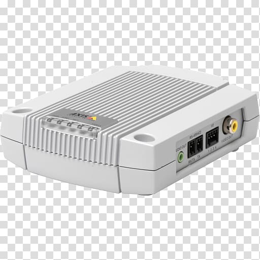 Axis Communications Video codec IP camera Binary decoder, payment inquiries transparent background PNG clipart