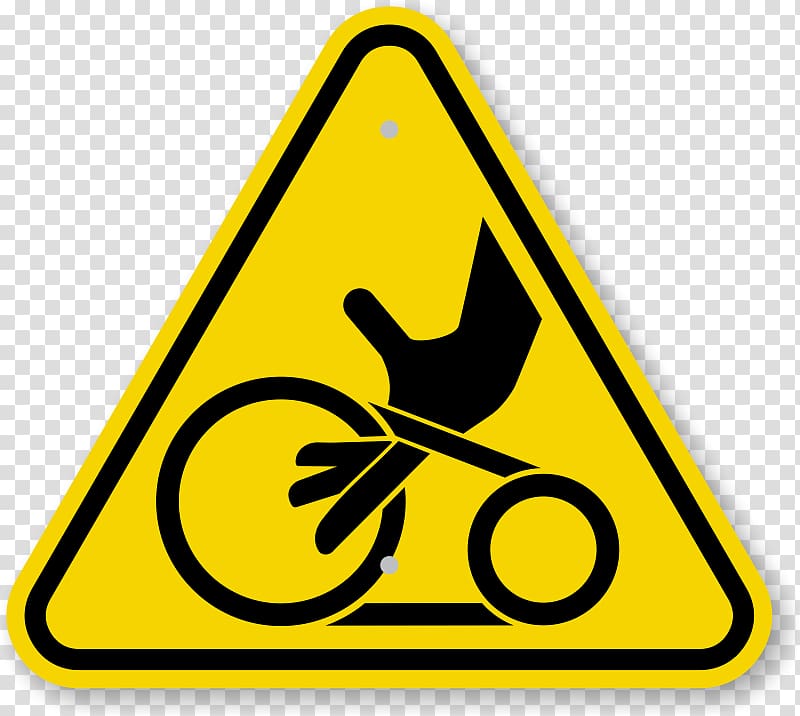 Biological hazard Hazard symbol Warning sign Non-ionizing radiation, symbol transparent background PNG clipart
