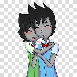 Page 7 Yaoi Fan Transparent Background Png Cliparts Free