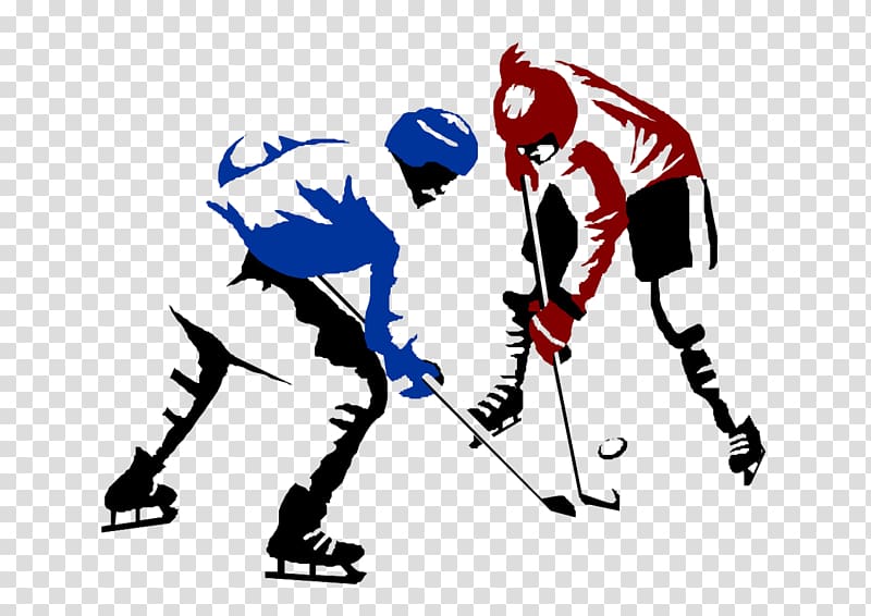 Ice Hockey at the 2018 Winter Olympics, Women National Hockey League , Figure skating dynamic transparent background PNG clipart