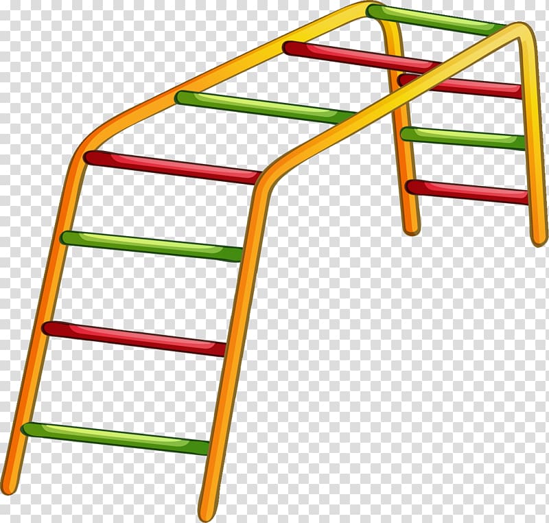 Jungle gym Fitness Centre , playground transparent background PNG clipart