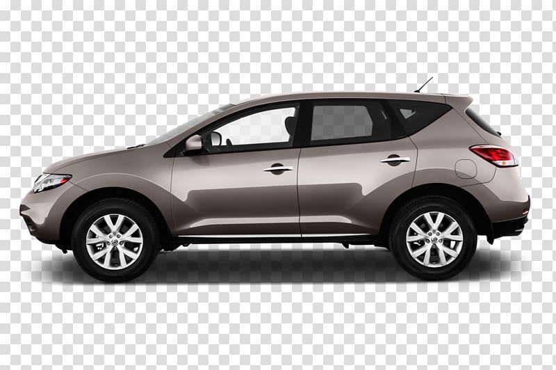 2014 Nissan Murano 2013 Nissan Murano 2015 Nissan Murano 2012 Nissan Murano 2011 Nissan Murano, nissan car transparent background PNG clipart