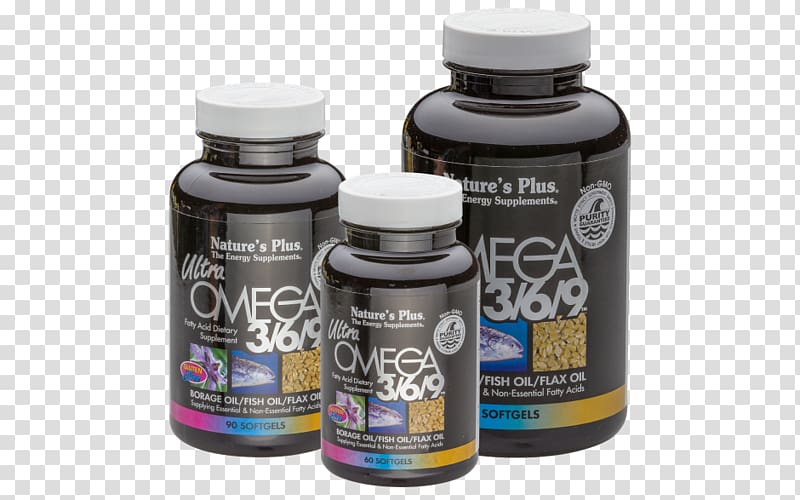 Dietary supplement Omega-3 fatty acids Omega-6 fatty acid Nutrient, others transparent background PNG clipart