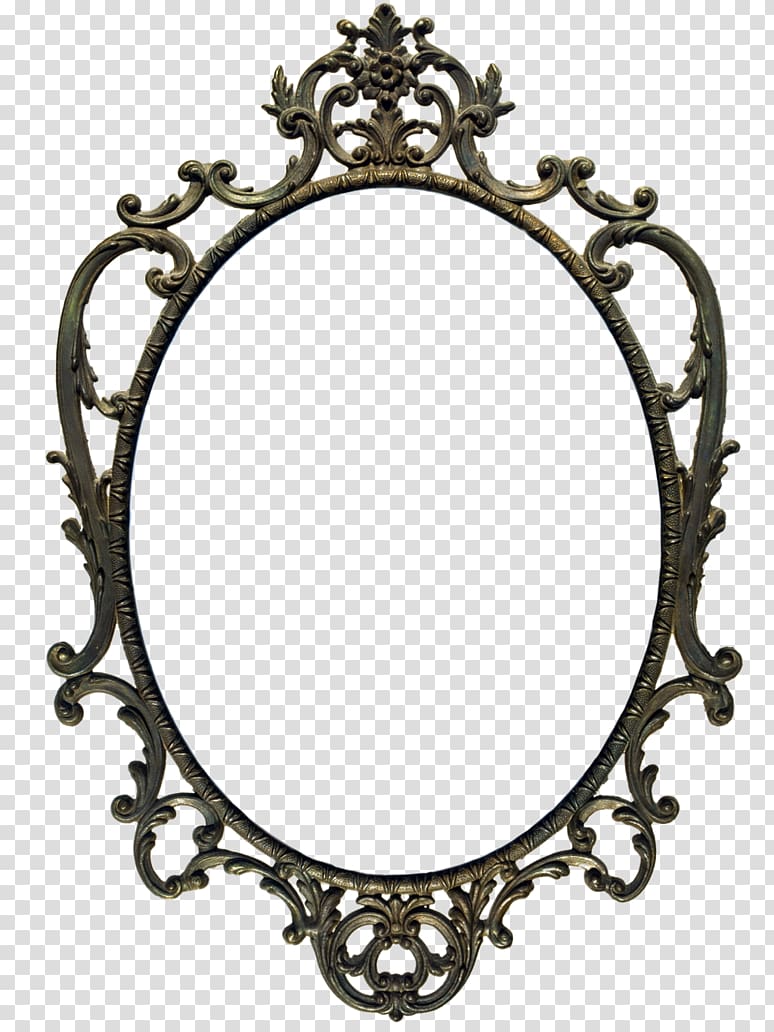 Drawing Mirror Frames Painting , 22 March transparent background PNG clipart