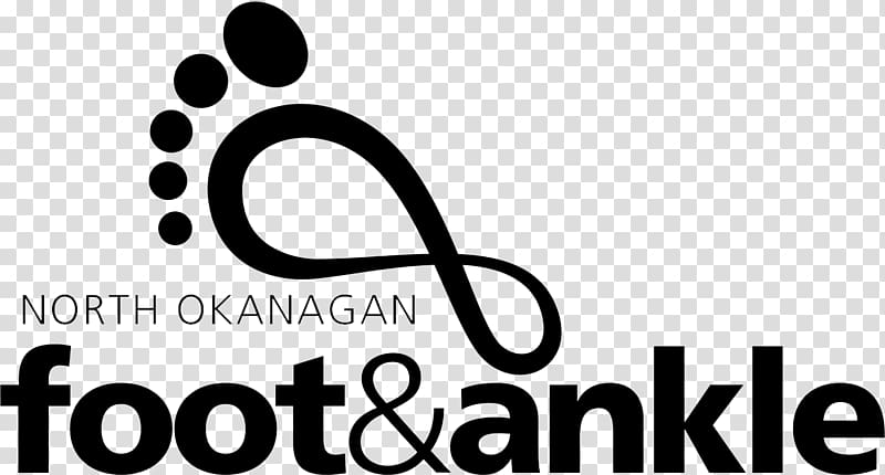 Foot and ankle surgery Podiatrist North Okanagan Foot & Ankle Podiatry, others transparent background PNG clipart