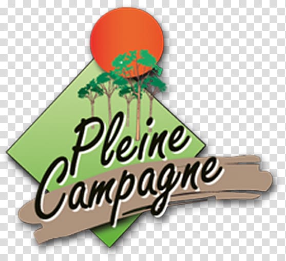 Auray Pleine Campagne Logo Food Brand, header navigation transparent background PNG clipart