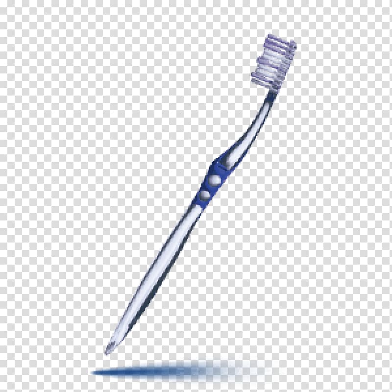 Toothbrush Borste Tooth enamel Tooth decay, dent transparent background PNG clipart