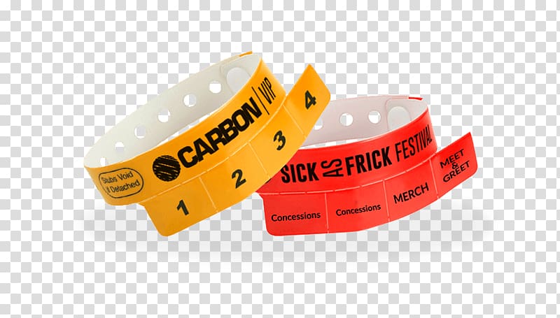 Product design Wristband Font, wrist band transparent background PNG clipart