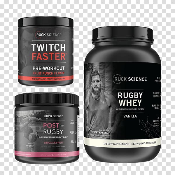 Dietary supplement Bodybuilding supplement Muscle Whey protein, ready possession transparent background PNG clipart