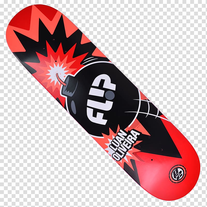 Nike Skateboarding Element Skateboards, Skateboarding Equipment And Supplies transparent background PNG clipart