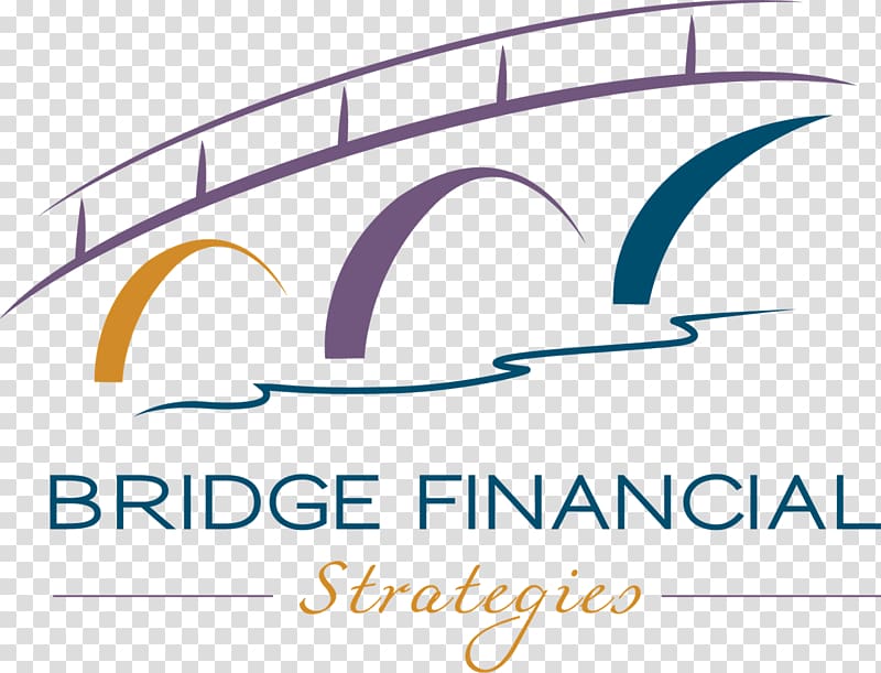 Bridge Financial Strategies Finance Financial services Investment Security, others transparent background PNG clipart