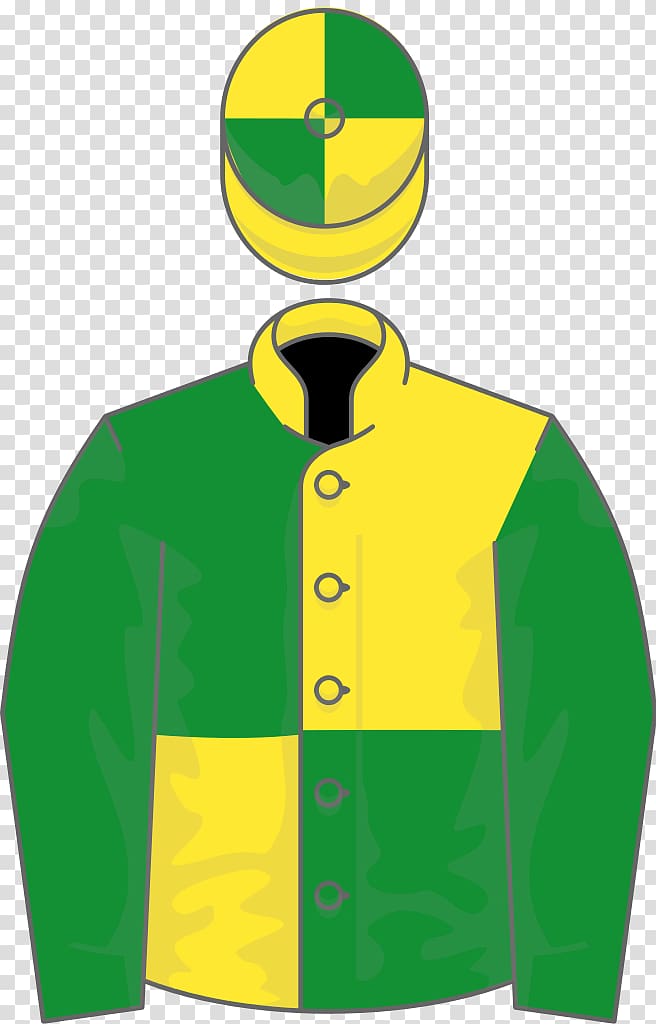 Prix de Diane Prix du Jockey Club Horse racing Epsom Derby, others transparent background PNG clipart