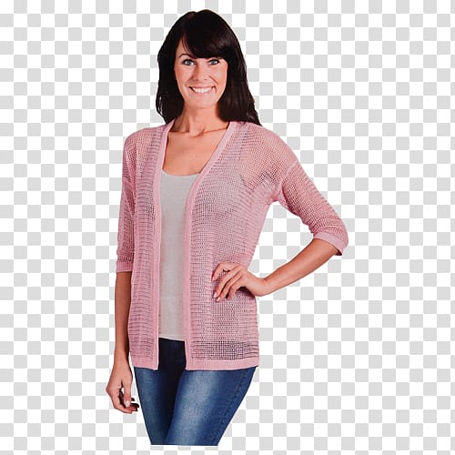 Cardigan Clothing Kohl's Fashion Sleeve, fashion waistcoat transparent background PNG clipart