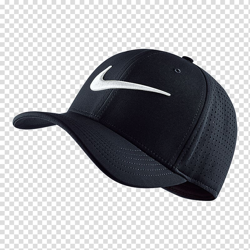 Amazon.com Nike Men\'s Vapor Flex II Cap Hat, nike caps transparent background PNG clipart