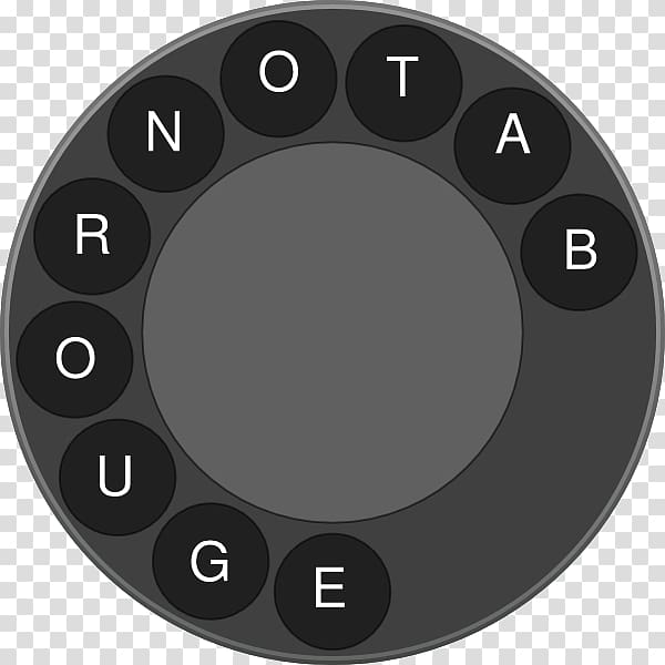 Telephone Predictive dialer Mobile Phones Dial-up Internet access, rotary dial phone transparent background PNG clipart