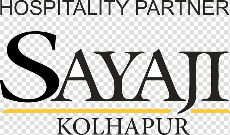 Bhopal Sayaji Hotel, Pune Sayaji Hotel Indore Sayaji Hotels, hotel transparent background PNG clipart