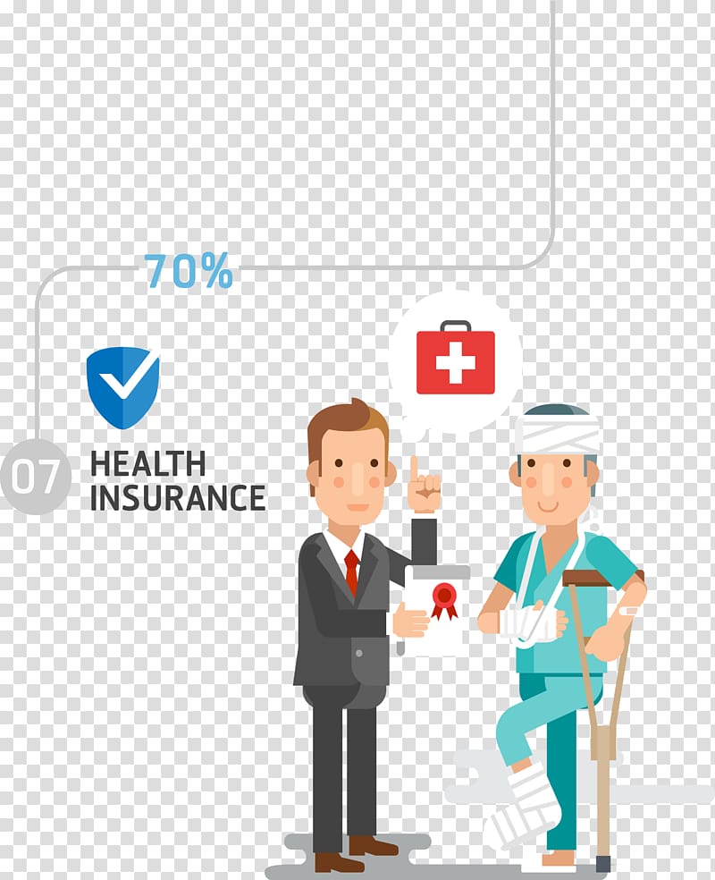 Health Insurance , Health insurance Vehicle insurance General insurance, Health Life Insurance transparent background PNG clipart