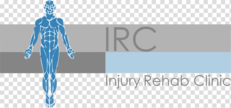 Physical therapy Injury Guildford Kinesiology Medicine, injury transparent background PNG clipart
