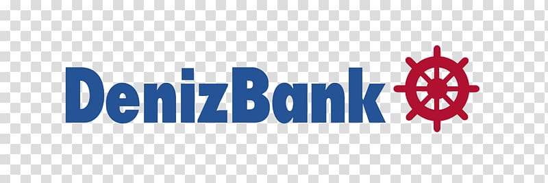DenizBank Türkiye İş Bankası Halk Bankası Finansbank, benz transparent background PNG clipart