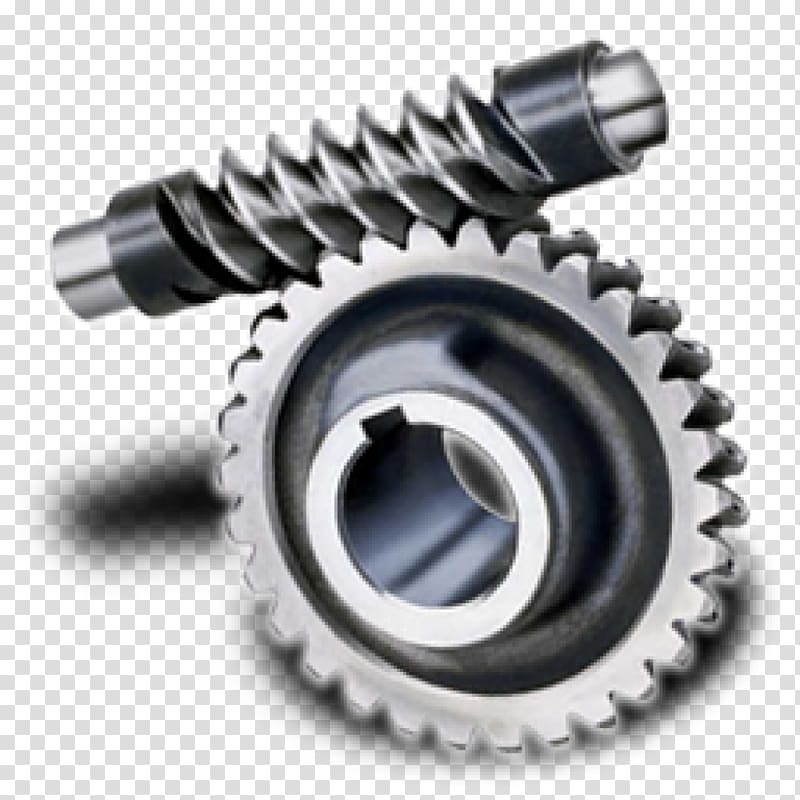 Worm drive Gear Computer Icons, запчасти transparent background PNG clipart