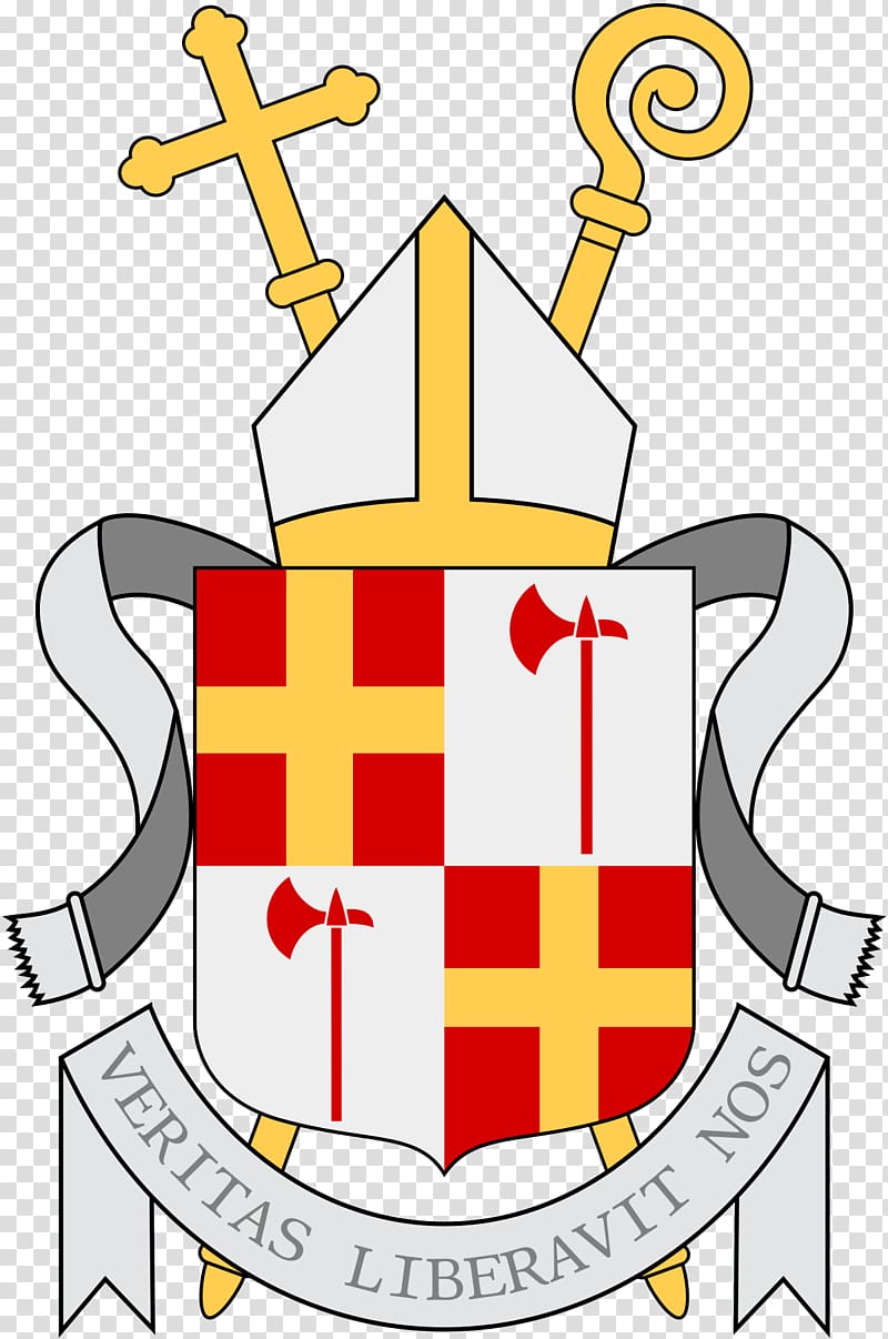 Church of Sweden Diocese of Visby Archbishop of Uppsala, december 30 1970 transparent background PNG clipart