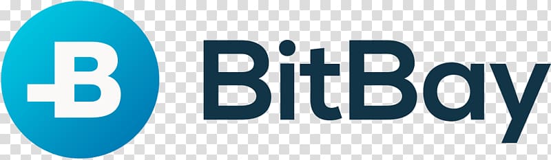 BitBay logo, Bitbay Logo transparent background PNG clipart