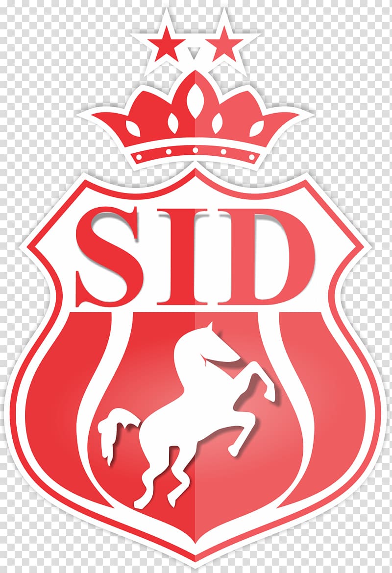 Sociedade Imperatriz de Desportos Campeonato Brasileiro Série D Campeonato Maranhense Estádio Frei Epifânio D\'Abadia, Futebol brasil transparent background PNG clipart