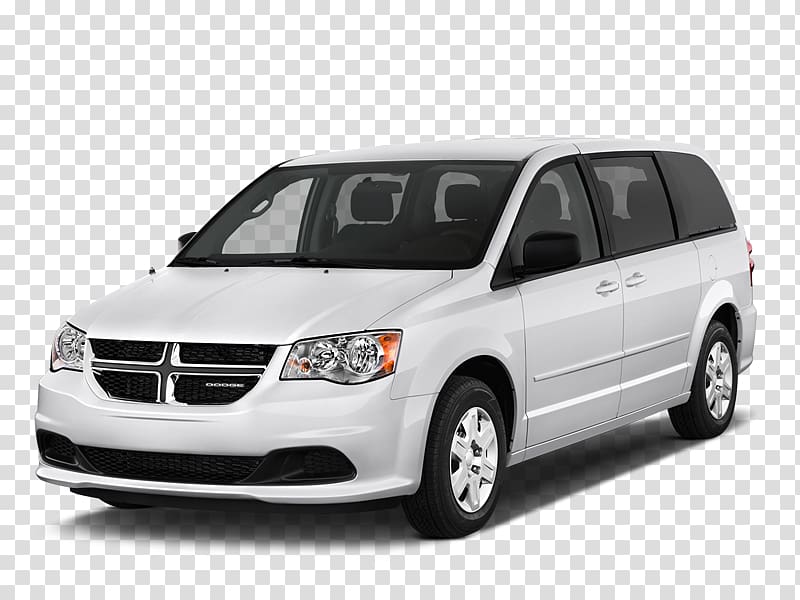 2011 Dodge Grand Caravan Dodge Caravan Mercury, car transparent background PNG clipart