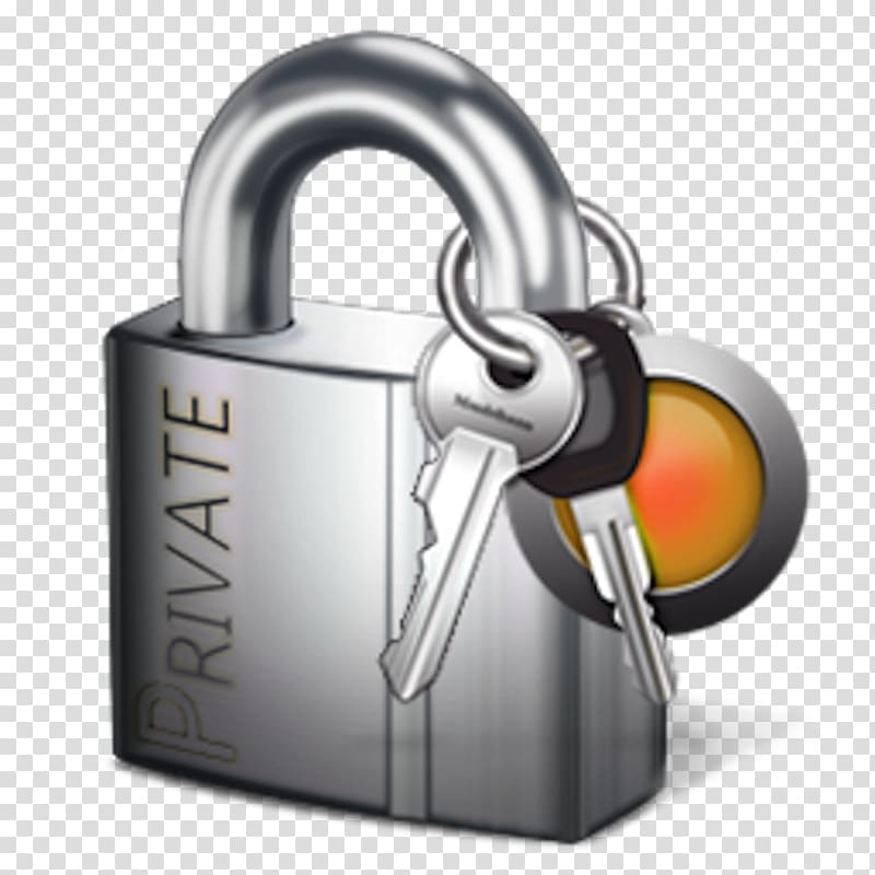 Computer Icons Key Secure Shell, key transparent background PNG clipart