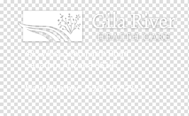 Logo Brand Paper Font Design, gila river transparent background PNG clipart
