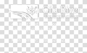 Logo Paper Brand, design transparent background PNG clipart thumbnail