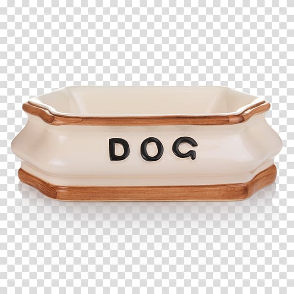 Bangle Soap Dishes & Holders Bowl Dog Metal, dog bowl transparent background PNG clipart