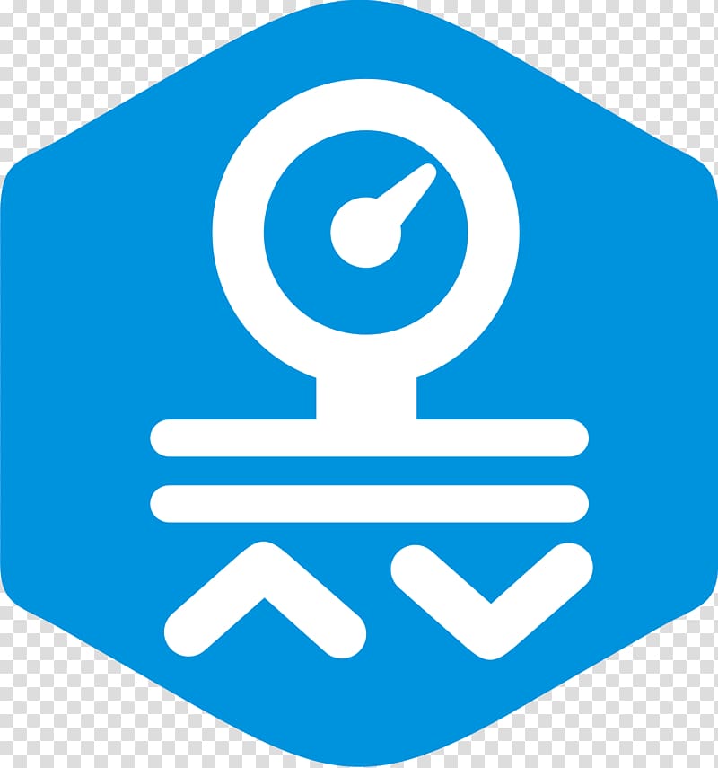 EduQuiz Mechanical Engineering Pressure Computer Icons Science, model transparent background PNG clipart