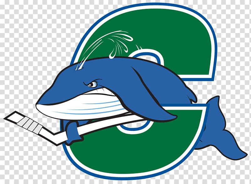Hartford Wolf Pack American Hockey League Hartford Whalers Connecticut Whale, nhl transparent background PNG clipart