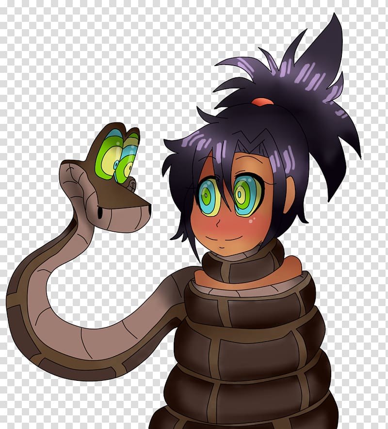 Kaa Hypnosis Eye Book, kaa transparent background PNG clipart.