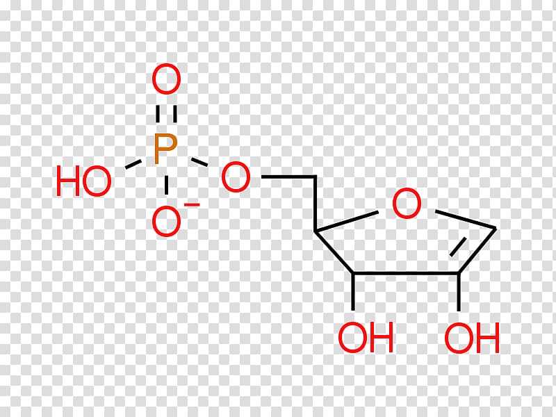 Carbamazepine Chemistry Cytidine monophosphate Glucuronide Chemical compound, others transparent background PNG clipart