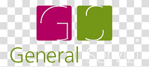 Logo Brand Font, design transparent background PNG clipart thumbnail