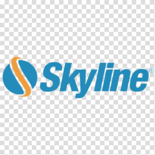 Logo Skyline Software Systems, Inc. 3D modeling Computer Software Three-dimensional space, others transparent background PNG clipart